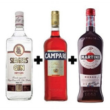 Aperitiv