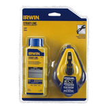 Irwin