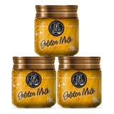 Combo Golden Milk Br Spices