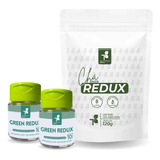 Redux