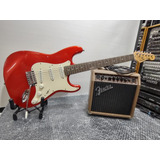Fender