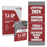 Judiciário