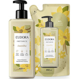 350ml