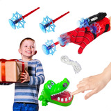 Dentista