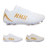 Combo Kit Tres Pares Chuteiras Society Futsal Campo Original