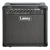 Combo Laney Lx20r 20w Para Guitarra