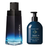 200ml