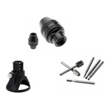 Dremel