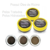 Combo Maquiagem Mahav Em Atacado Para Revenda