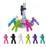 Silicone