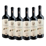 Merlot