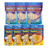 Deliciosso