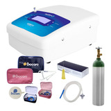 Medstart