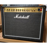 Marshall