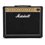 Marshall