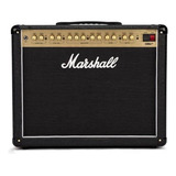 Marshall