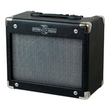 Combo Para Guitarra Staner Gt 100