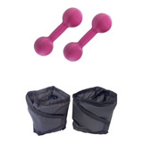 2kg