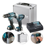 Makita
