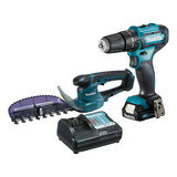Makita