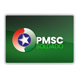 Pmsc