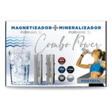 Mineralizador