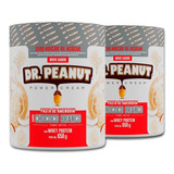 Peanut