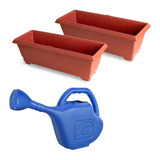 Arqplast