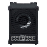 30watts