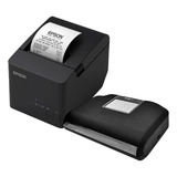 Usb