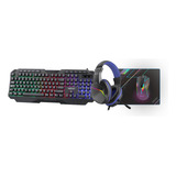 Rgb