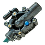 K20019