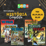 Completa
