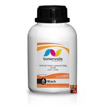 Combo Toner Refil 6 Chip Para Lexmark E120n E120 12018sl