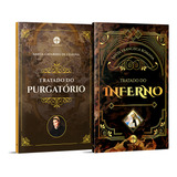 Purgatório