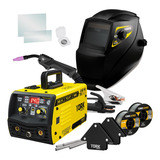 Kit