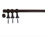 19mm