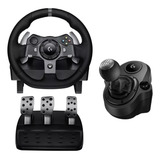 Logitech