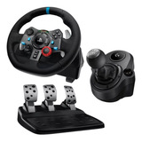 Logitech