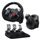 Logitech