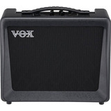 Combo Vox Vx15 gt Multiuso Guitarra E Outros