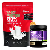 Supplement