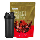 600ml