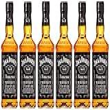 Combo Whisky Jack Daniel S Padrinhos