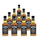 Combo Whisky Jack Daniel S Padrinhos