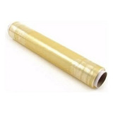 Rolos