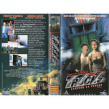 Comboio Do Terror Trucks Consulte Filmes Do Stephen King