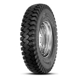 Combopneu camara protet Durable 10 00 20 16pr 146 142g Dr946