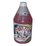 Byron
