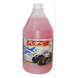 Combustível 20 12 Mk 1 Galão 3 6 Automodelo Traxxas Revo Hpi